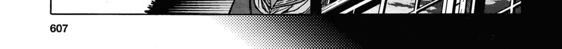 Upotte!! Chapter 107 page 22 - 
