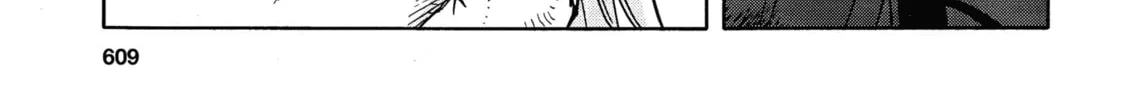 Upotte!! Chapter 107 page 26 - 