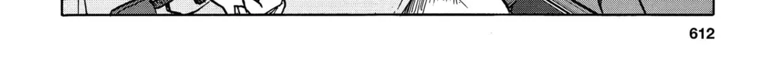 Upotte!! Chapter 107 page 32 - 
