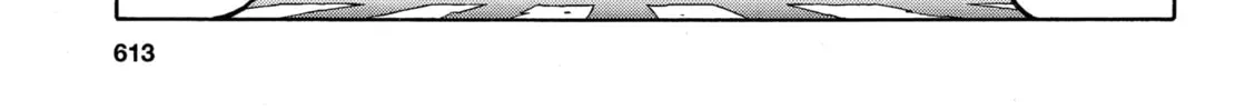 Upotte!! Chapter 107 page 34 - 