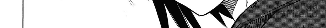 Upotte!! Chapter 107 page 36 - 