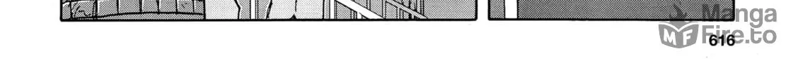 Upotte!! Chapter 107 page 40 - 