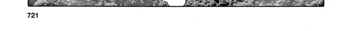 Upotte!! Chapter 108 page 14 - 