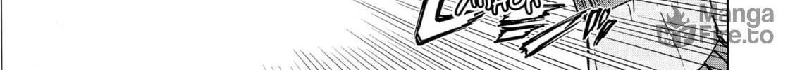 Upotte!! Chapter 108 page 18 - 