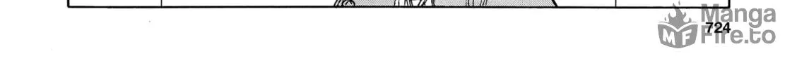 Upotte!! Chapter 108 page 20 - 