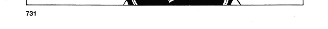 Upotte!! Chapter 108 page 32 - 