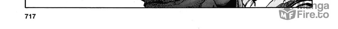 Upotte!! Chapter 108 page 6 - 