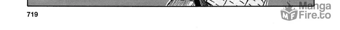 Upotte!! Chapter 108 page 10 - 