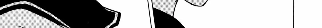 Upotte!! Chapter 11 page 22 - 