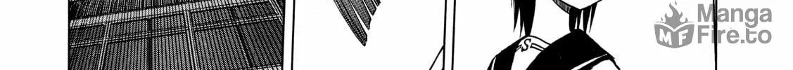 Upotte!! Chapter 11 page 24 - 