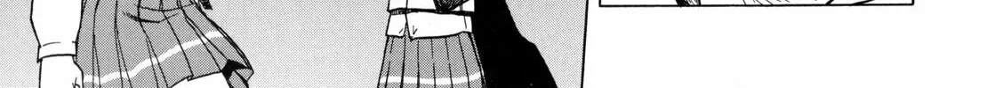 Upotte!! Chapter 12 page 22 - 