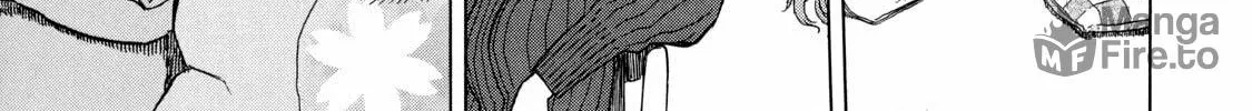 Upotte!! Chapter 12 page 30 - 