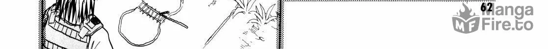 Upotte!! Chapter 14 page 12 - 