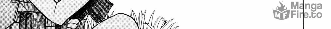 Upotte!! Chapter 14 page 18 - 