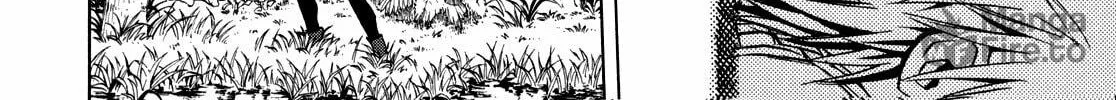 Upotte!! Chapter 14 page 20 - 