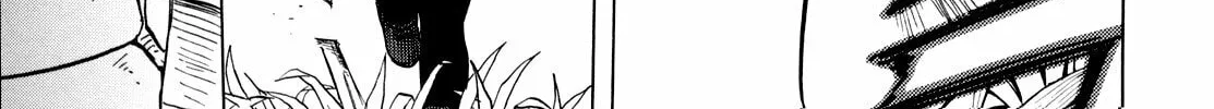 Upotte!! Chapter 14 page 26 - 