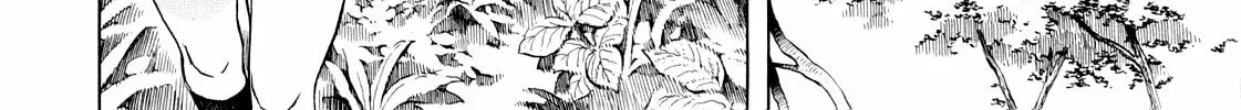 Upotte!! Chapter 14 page 8 - 
