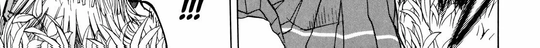 Upotte!! Chapter 15 page 14 - 