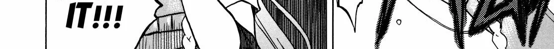 Upotte!! Chapter 15 page 16 - 