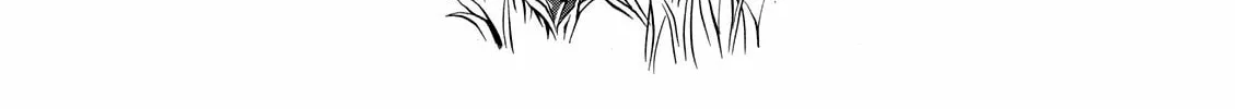 Upotte!! Chapter 16 page 2 - 