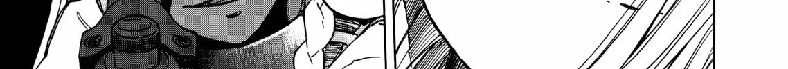 Upotte!! Chapter 16 page 26 - 