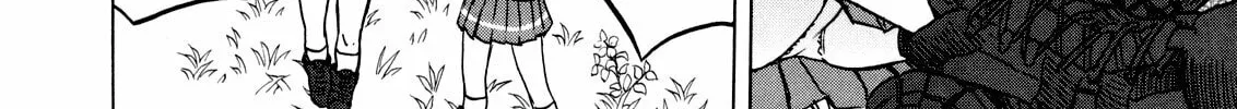 Upotte!! Chapter 16 page 4 - 