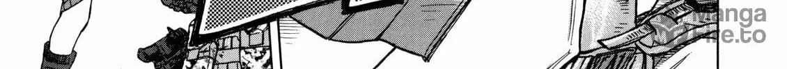 Upotte!! Chapter 17 page 18 - 