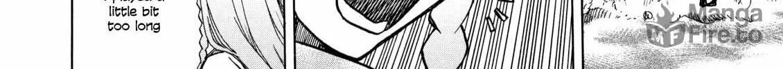 Upotte!! Chapter 17 page 20 - 