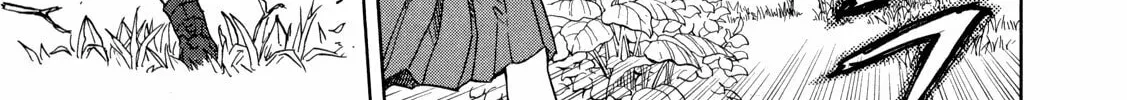 Upotte!! Chapter 17 page 26 - 