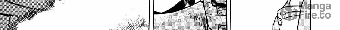 Upotte!! Chapter 17 page 42 - 