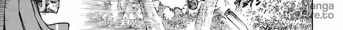 Upotte!! Chapter 17 page 6 - 
