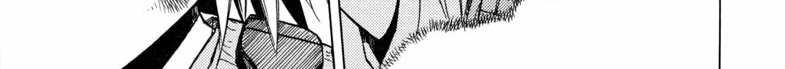 Upotte!! Chapter 18 page 2 - 