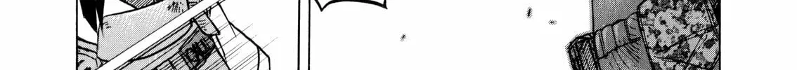 Upotte!! Chapter 18 page 14 - 