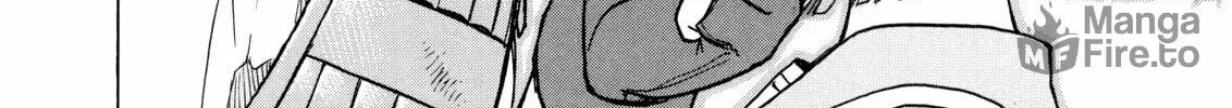 Upotte!! Chapter 18 page 24 - 