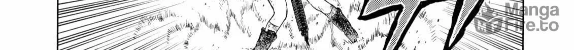 Upotte!! Chapter 18 page 6 - 