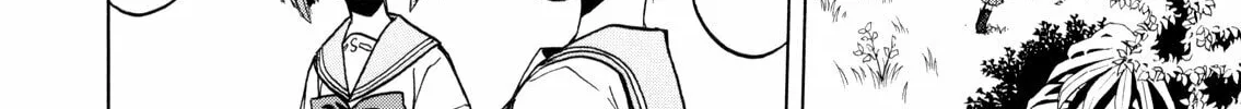 Upotte!! Chapter 18 page 8 - 