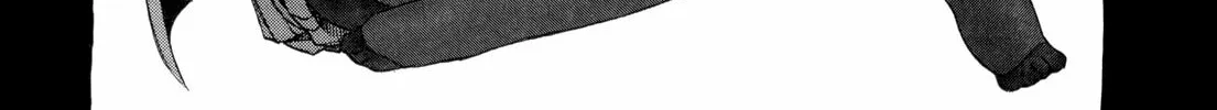 Upotte!! Chapter 19 page 32 - 