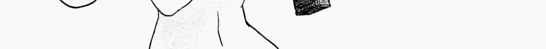 Upotte!! Chapter 20 page 34 - 