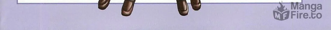 Upotte!! Chapter 20 page 6 - 