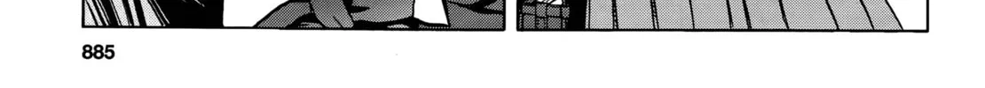 Upotte!! Chapter 67 page 26 - 
