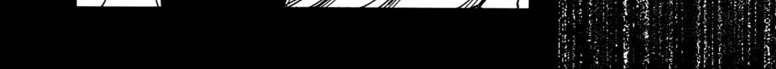 Upotte!! Chapter 67 page 6 - 