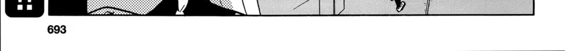 Upotte!! Chapter 68 page 14 - 