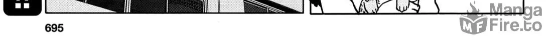 Upotte!! Chapter 68 page 18 - 