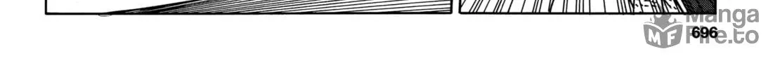 Upotte!! Chapter 68 page 20 - 