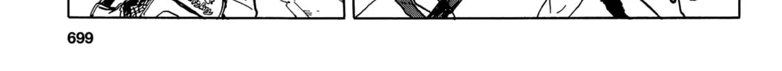 Upotte!! Chapter 68 page 26 - 
