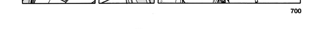 Upotte!! Chapter 68 page 28 - 
