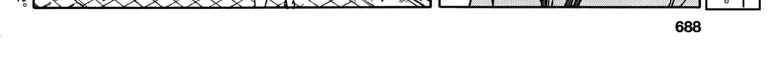 Upotte!! Chapter 68 page 4 - 