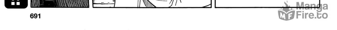 Upotte!! Chapter 68 page 10 - 