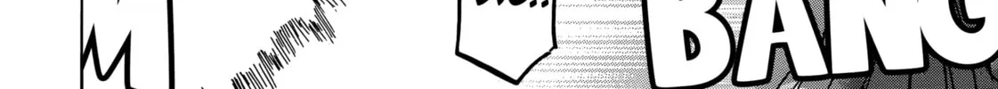 Upotte!! Chapter 69 page 16 - 