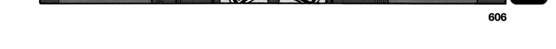 Upotte!! Chapter 69 page 28 - 
